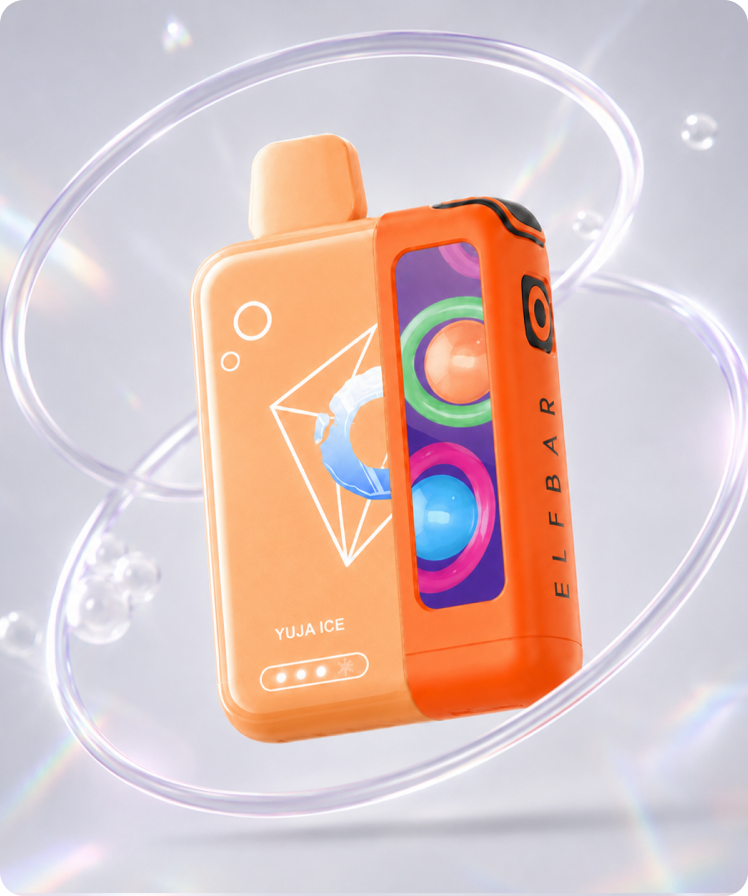 조인원 킷 - 그린빈[ event 5+1 ]