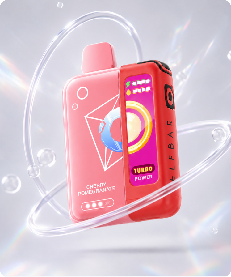 조인원 킷 - 이온 아이스[ event 5+1 ]